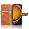 Θήκες για τηλέφωνα📱 – Θήκες Wallet