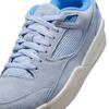 Nike WMNS Flight Court Blue Sail FZ9854-400