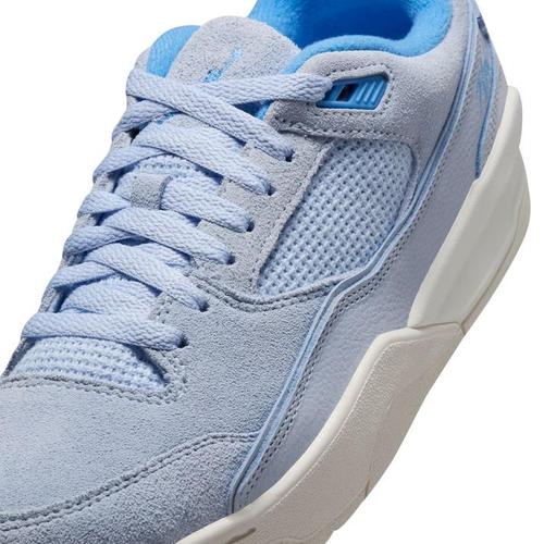 Nike WMNS Flight Court Blue Sail FZ9854-400