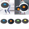 Wobble Balance Board 360° Rotation Equipment Portable Birthday Gift Core Training Exercise