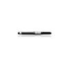 Convertisseurs Pour Stylo Plume - PELIKAN - C499 - Lot De 5 - Rechargeable - Mixte