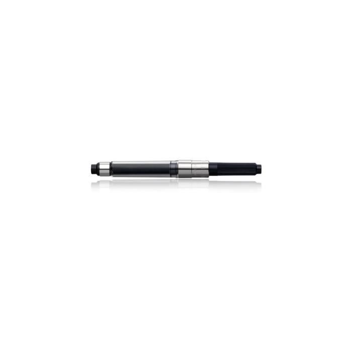 Convertisseurs Pour Stylo Plume - PELIKAN - C499 - Lot De 5 - Rechargeable - Mixte