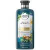 Champú Herbal Essence 400ml Biorenew Aceite de Argán
