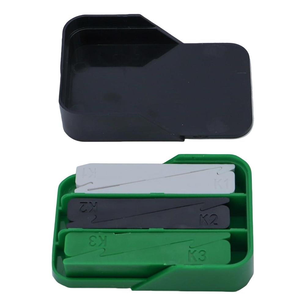 

Food Slicer Assistant Tool Multifunctional Chopping Gadget Vegetable Slicer Vegetable Sheet Slicer Cutter Kitchen Accessories