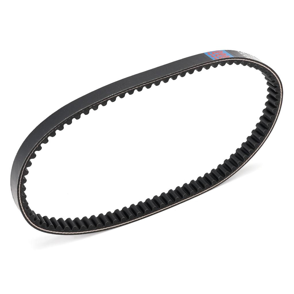 CVT-Riemen für Kymco Agility 150 R16 Like 200i People S 200 2006-2016