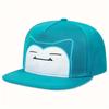 Unisex Cute Cartoon Embroidery Hip-hop Hats Spring And Autumn Outdoor Adjustable Sports Casual Baseball Caps Sunscreen Hat