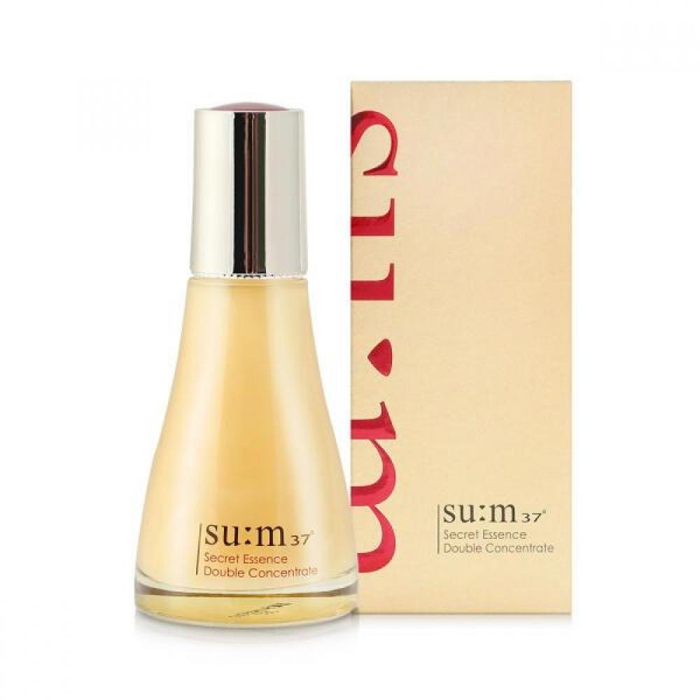 

Art Box Breath 37 Degrees Breath 37 Degrees Secret Essence Double Concentrate 50ml