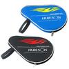 Table Tennis Racket for Case, Zipper Enclosure Racket Table Tennis Racket Hard F