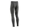 Lurbel Merino Thermal Pants