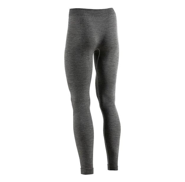 Lurbel Merino Thermal Pants