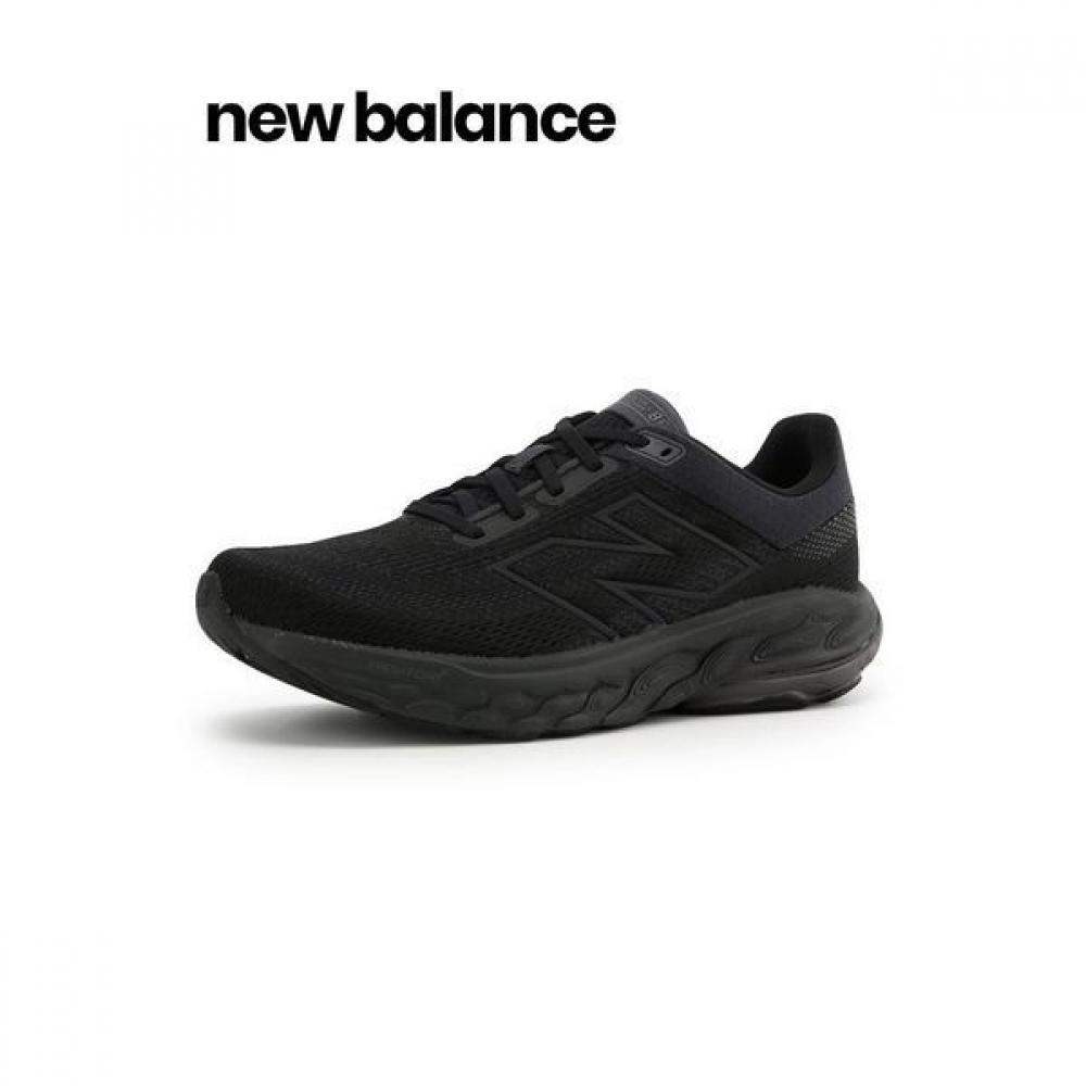 

New Balance Клубная свежая форма X 860 V14 265US8.5
