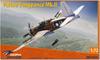 Desenhos Australianos Vultee Vengeance Kit de Modelo Plástico DWS72039 1/72 Mk.II (Avião)