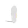 Adidas 3MC 'Active Gold' EE6088