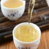 Oolong Tea Tieguanyin Roasted 50g Premium Chinese Tea Rich Aroma Loose Leaf Tea