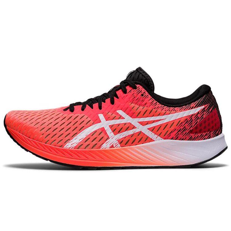 ASICS Hyper Speed 'Sunrise Red' 1011B025-600