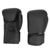Box și arte marțiale – Mănuși pentru box și arte marțiale