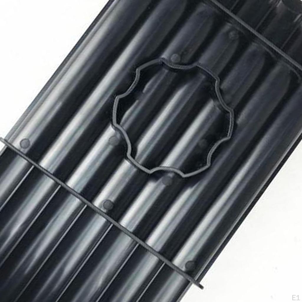 Carp Fishing Floating Corn Tackle 8/12/14/16/20mm Rolling Tables