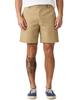 XX Authentic Shorts Men's US W31 L8 A4661-0058