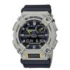 G-SHOCK GA-900HC-5AJF HIDDEN COAST LIMITED Analog Digital Herreklokke NY