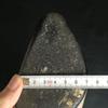 Vyrobené v Taliansku Prada Lodičky na vysokom podpätku s remienkom Veľkosť 35 22,5 cm Béžové Topánky Lodičky(POUŽITÉ)