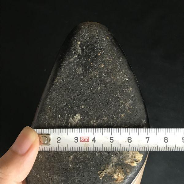 Vyrobené v Taliansku Prada Lodičky na vysokom podpätku s remienkom Veľkosť 35 22,5 cm Béžové Topánky Lodičky(POUŽITÉ)