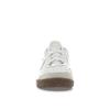 Nike Gato Sail Light Khaki Gum Men Sneakers Cream White Gum-Dark-Brown IB3082-133