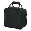 GATOR Mixer Case Nylon Gig Bag Series X 12 X G-MIXERBAG G-MIXERBAG-1212 (12 5.5 Inches) []