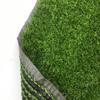 Outdoor Artificial Green Turf