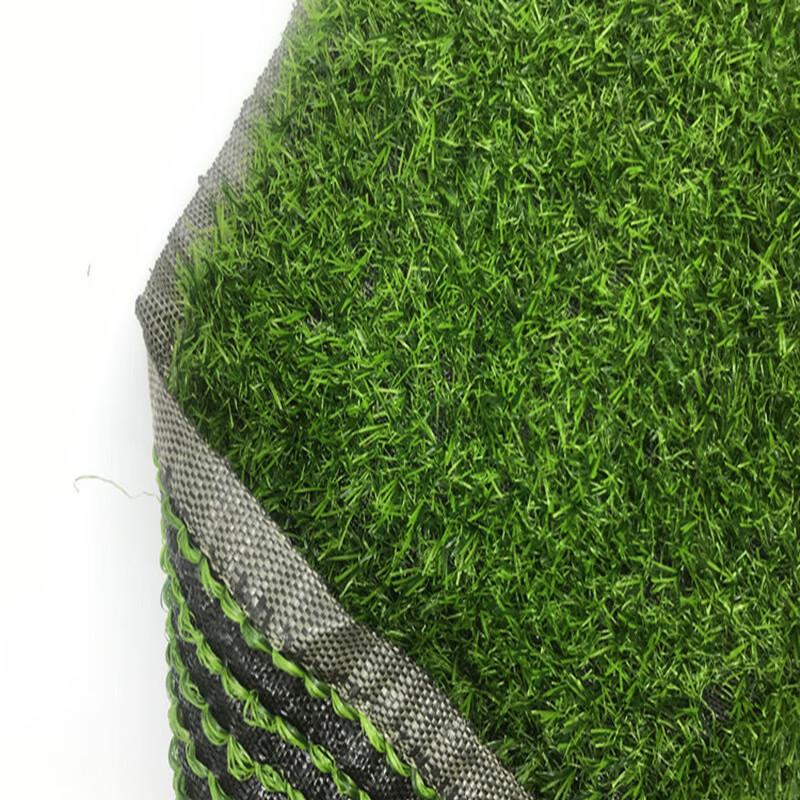 Outdoor Artificial Green Turf