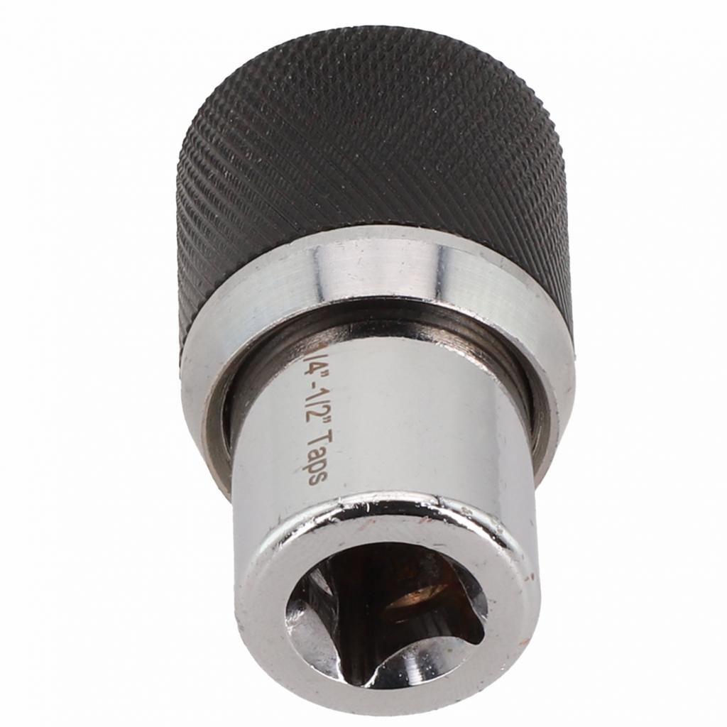 Adjustable Jaw Adjustable Jaws Extraction Tool Tap Socket Set Firm Grip