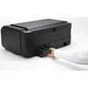 Canon Maintenance Cartridge MC-20