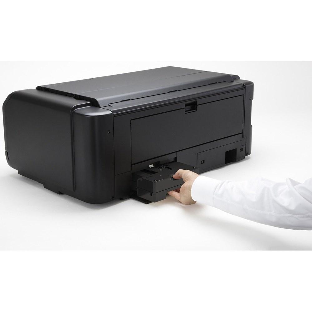 Canon Maintenance Cartridge MC-20