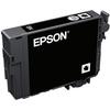 EPSON 502 XL Black Ink Cartridge - Binoculars (C13T02W14010)