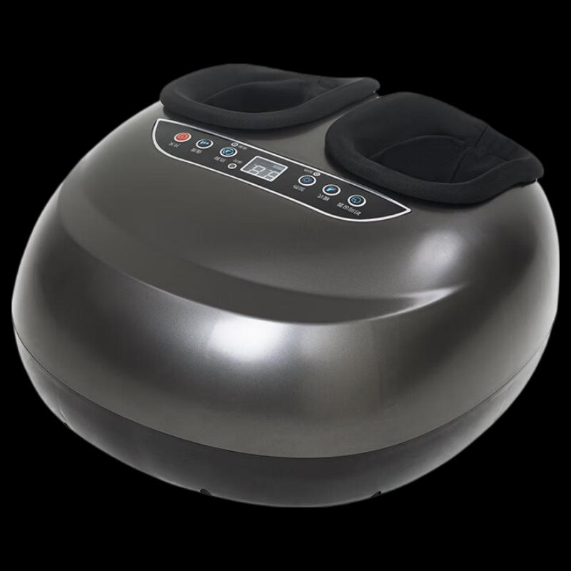 FAERCON F Full-Wrap Airbag Foot Massager