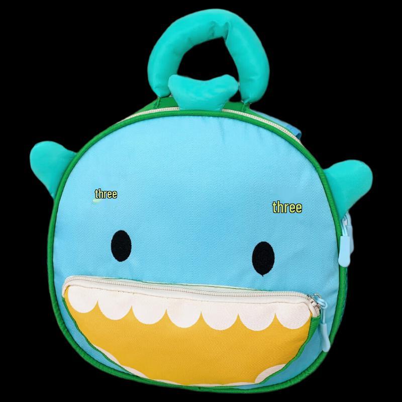 Li Shen Children s Cartoon Backpack