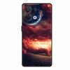 Animal Case For Oppo Reno 8 5G Soft Silicone Wolf Back Cover for OPPO Reno8 Pro + Plus Coque Reno 8 Pro 5G Cartoon CPH2359 Funda