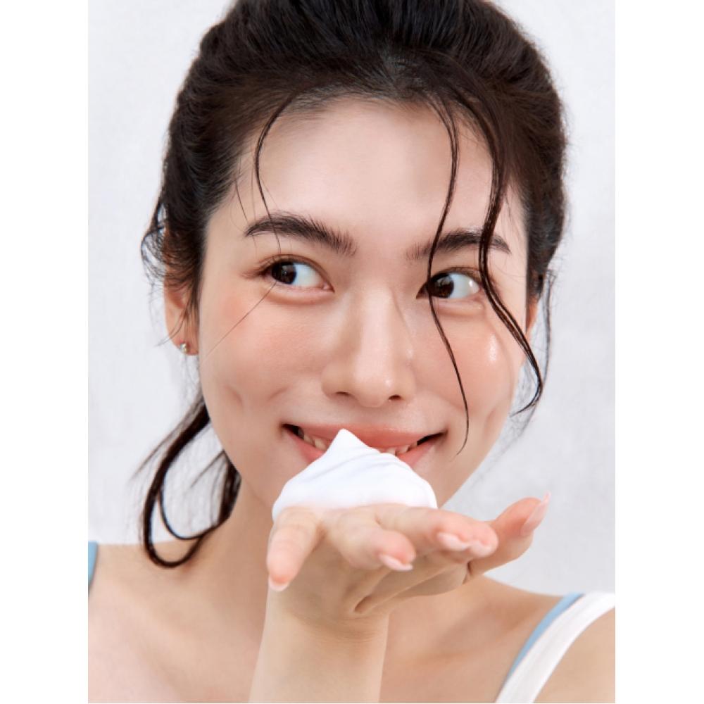 Banilaco Clean It Zero Bubble Cleanser 300ml