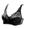 Eleganter Und Sexy Spitze Damen BH Übergröße 75-100 D E Ultradünne Büstenhalter 95e 100e Unterwäsche