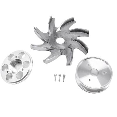 Motor – Otomotiv jeneratörleri ve marş motorları