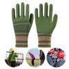 Tuinhandschoen Tuinhandschoenen Doornbestendig Rozen Snoeien Ademende Beschermhandschoen voor Cactus Roos en Braam voor Vrouwen/Mannen