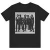 Panthers, DaNcE Party! Juneteenth, Black History Month, Angela Davis, Assata, Civil Rights, Huey P, Hampton T-shirt