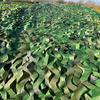 Outdoor Camouflage Concealment Net