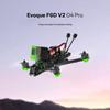 IFLIGHT Nazgul Evoque F6 V2 6-inch FPV Drone with DJI O4 Pro