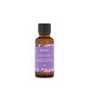 Lavender Essential Oil + Base