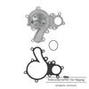 Engine Water Pump for Toyota Land Cruiser 08-15 Sequoia Tundra LX570 5.7L 3URFE