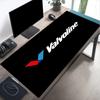 Oil Change Mouse pad, Gaming Mouse Pad, keyboard pad, Desk Decor for computer notebook Fan Gift Birthday Gift