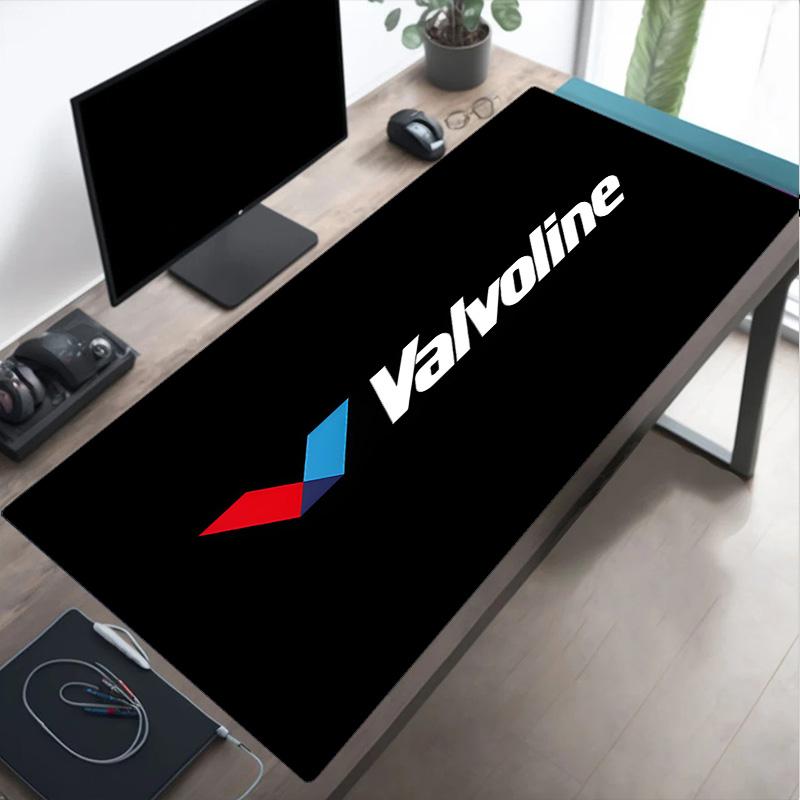 Oil Change Mouse pad, Gaming Mouse Pad, keyboard pad, Desk Decor for computer notebook Fan Gift Birthday Gift