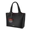 Bolsas femininas – Bolsas shopper