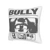 K-Kanye W-West Ye Bully Album Pillow Cover Fashion Pillow Case For Living Room Bed Chair Design Pillowcases Gift