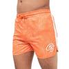 Crosshatch Mens Salsola Swim Shorts